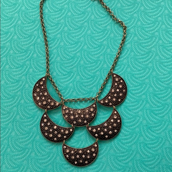 Necklaces from Hollister - Picture 4 of 6